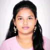 Janani Ravikumar