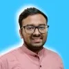 Dhruv Jadav