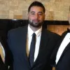 Adrian Colunga
