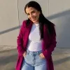 Anryke Van der Westhuizen