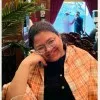 Arushi Sharma