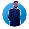 Muhammad Yasir Ali