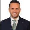 Ehab El Ghamry