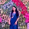 Kiran Bisht