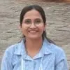 Ashwini Zaware