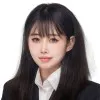 Ruiyang Su