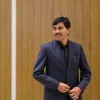 Maqbool Babu Mohammed