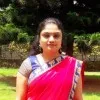 A Ramya Shree