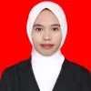 Khoirotun Nisa