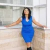 Shawntel Kelley