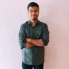 Yashraj Javanjal