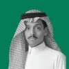 Raad ALotaiby
