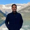 Kapil Singh Badesara