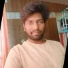 Vamsi Gundubogula