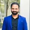 Ravi sharma