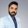 Raghavendra Vinay