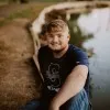 Mikey Meyer
