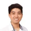 Daniel Yong