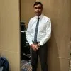Bipin Agnihotri