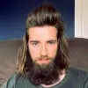 Caleb Woodworth