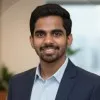 Santhosh Gattu