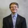 Patrick Clendenin