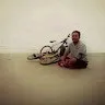 erwin syah