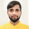 Nitin Prajapati