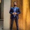 Vipul Kamble