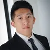 Jackie Cheung