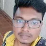 MOHANRAJ