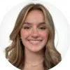 Eden Godby