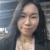 Joyce Wan