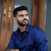 Geevarghese Eldho