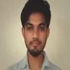 MD ASHRAF ALAM