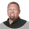 Jerry Hovet