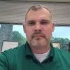 Travis Cotcamp