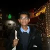 Krishna Chavda