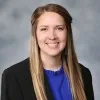 Taylor Kellner