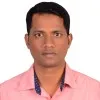Tamilselvan Jayaraman