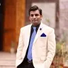 Rehan Samuel