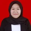 Fitri Hadiyani