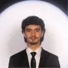 Ali Ahmadi