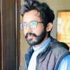 Muhammad Ayaz