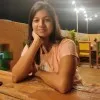 Manju Shrivastav