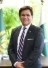 Tariq Aziz
