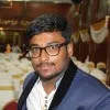 Shakthi Vignesh