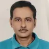 Pawan Agarwal