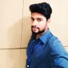 SWAROOP MANDAPATI
