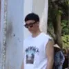 Keuntae